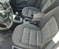 Білий Шкода Октавія, об'ємом двигуна 1.97 л та пробігом 370 тис. км за 8499 $, фото 21 на Automoto.ua