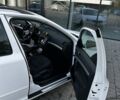 Белый Шкода Октавия, объемом двигателя 1.97 л и пробегом 355 тыс. км за 8500 $, фото 26 на Automoto.ua