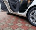 Белый Шкода Октавия, объемом двигателя 1.6 л и пробегом 201 тыс. км за 8350 $, фото 15 на Automoto.ua