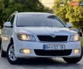 Белый Шкода Октавия, объемом двигателя 1.2 л и пробегом 167 тыс. км за 6999 $, фото 16 на Automoto.ua