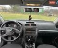 Белый Шкода Октавия, объемом двигателя 1.6 л и пробегом 280 тыс. км за 5400 $, фото 23 на Automoto.ua