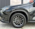 Білий Шкода Октавія, об'ємом двигуна 1.6 л та пробігом 267 тис. км за 7200 $, фото 3 на Automoto.ua