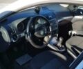 Белый Шкода Октавия, объемом двигателя 1.6 л и пробегом 241 тыс. км за 6400 $, фото 4 на Automoto.ua