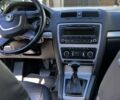 Белый Шкода Октавия, объемом двигателя 1.6 л и пробегом 195 тыс. км за 6800 $, фото 12 на Automoto.ua