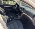 Білий Шкода Октавія, об'ємом двигуна 2 л та пробігом 322 тис. км за 8501 $, фото 17 на Automoto.ua