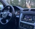 Белый Шкода Октавия, объемом двигателя 1.6 л и пробегом 213 тыс. км за 8795 $, фото 29 на Automoto.ua