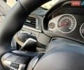Белый Шкода Октавия, объемом двигателя 1.6 л и пробегом 196 тыс. км за 8999 $, фото 11 на Automoto.ua