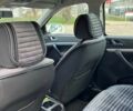Білий Шкода Октавія, об'ємом двигуна 16 л та пробігом 214 тис. км за 8500 $, фото 11 на Automoto.ua