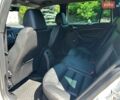 Білий Шкода Октавія, об'ємом двигуна 2 л та пробігом 260 тис. км за 9000 $, фото 13 на Automoto.ua