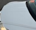 Білий Шкода Октавія, об'ємом двигуна 1.6 л та пробігом 196 тис. км за 8799 $, фото 55 на Automoto.ua