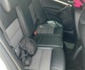 Белый Шкода Октавия, объемом двигателя 2 л и пробегом 259 тыс. км за 9999 $, фото 6 на Automoto.ua