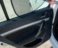 Белый Шкода Октавия, объемом двигателя 1.97 л и пробегом 282 тыс. км за 8500 $, фото 12 на Automoto.ua