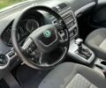 Белый Шкода Октавия, объемом двигателя 1.6 л и пробегом 247 тыс. км за 7900 $, фото 34 на Automoto.ua