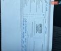 Белый Шкода Октавия, объемом двигателя 1.97 л и пробегом 282 тыс. км за 8500 $, фото 30 на Automoto.ua
