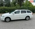 Белый Шкода Октавия, объемом двигателя 1.6 л и пробегом 247 тыс. км за 7900 $, фото 28 на Automoto.ua