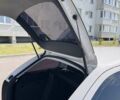 Белый Шкода Октавия, объемом двигателя 1.6 л и пробегом 223 тыс. км за 7500 $, фото 71 на Automoto.ua