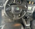 Білий Шкода Октавія, об'ємом двигуна 1.99 л та пробігом 351 тис. км за 9500 $, фото 19 на Automoto.ua