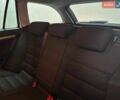 Белый Шкода Октавия, объемом двигателя 1.2 л и пробегом 252 тыс. км за 7800 $, фото 26 на Automoto.ua