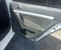 Белый Шкода Октавия, объемом двигателя 1.2 л и пробегом 291 тыс. км за 6250 $, фото 7 на Automoto.ua