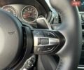 Белый Шкода Октавия, объемом двигателя 1.6 л и пробегом 196 тыс. км за 8999 $, фото 10 на Automoto.ua