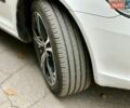 Белый Шкода Октавия, объемом двигателя 1.6 л и пробегом 196 тыс. км за 8999 $, фото 10 на Automoto.ua