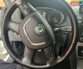 Белый Шкода Октавия, объемом двигателя 1.6 л и пробегом 247 тыс. км за 8700 $, фото 2 на Automoto.ua