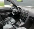 Білий Шкода Октавія, об'ємом двигуна 2 л та пробігом 369 тис. км за 9500 $, фото 46 на Automoto.ua