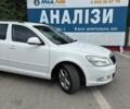 Білий Шкода Октавія, об'ємом двигуна 1.6 л та пробігом 310 тис. км за 7500 $, фото 4 на Automoto.ua