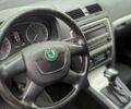 Білий Шкода Октавія, об'ємом двигуна 1.97 л та пробігом 246 тис. км за 8900 $, фото 3 на Automoto.ua