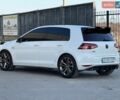 Білий Шкода Октавія, об'ємом двигуна 1.6 л та пробігом 267 тис. км за 7200 $, фото 12 на Automoto.ua