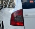Белый Шкода Октавия, объемом двигателя 1.97 л и пробегом 281 тыс. км за 11800 $, фото 7 на Automoto.ua