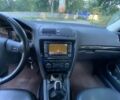 Білий Шкода Октавія, об'ємом двигуна 1.8 л та пробігом 192 тис. км за 8000 $, фото 23 на Automoto.ua
