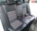 Білий Шкода Октавія, об'ємом двигуна 1.6 л та пробігом 239 тис. км за 9200 $, фото 22 на Automoto.ua