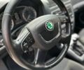 Белый Шкода Октавия, объемом двигателя 1.6 л и пробегом 247 тыс. км за 7900 $, фото 38 на Automoto.ua