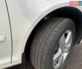 Белый Шкода Октавия, объемом двигателя 1.6 л и пробегом 225 тыс. км за 8400 $, фото 7 на Automoto.ua