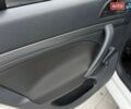 Белый Шкода Октавия, объемом двигателя 1.2 л и пробегом 230 тыс. км за 6777 $, фото 15 на Automoto.ua