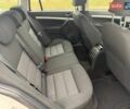 Белый Шкода Октавия, объемом двигателя 1.4 л и пробегом 215 тыс. км за 8299 $, фото 40 на Automoto.ua