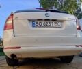 Белый Шкода Октавия, объемом двигателя 1.6 л и пробегом 374 тыс. км за 6900 $, фото 23 на Automoto.ua
