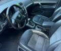 Белый Шкода Октавия, объемом двигателя 1.8 л и пробегом 188 тыс. км за 8900 $, фото 30 на Automoto.ua