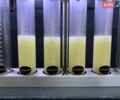 Белый Шкода Октавия, объемом двигателя 1.6 л и пробегом 196 тыс. км за 8999 $, фото 55 на Automoto.ua