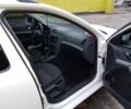 Білий Шкода Октавія, об'ємом двигуна 1.6 л та пробігом 250 тис. км за 8000 $, фото 2 на Automoto.ua
