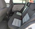 Білий Шкода Октавія, об'ємом двигуна 1.6 л та пробігом 212 тис. км за 9400 $, фото 15 на Automoto.ua