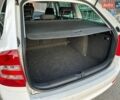 Белый Шкода Октавия, объемом двигателя 1.8 л и пробегом 169 тыс. км за 8600 $, фото 21 на Automoto.ua
