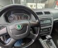 Білий Шкода Октавія, об'ємом двигуна 1.97 л та пробігом 275 тис. км за 9800 $, фото 1 на Automoto.ua