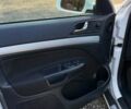 Белый Шкода Октавия, объемом двигателя 1.6 л и пробегом 237 тыс. км за 8700 $, фото 20 на Automoto.ua