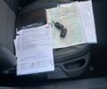 Білий Шкода Октавія, об'ємом двигуна 2 л та пробігом 240 тис. км за 8800 $, фото 18 на Automoto.ua
