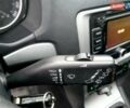 Белый Шкода Октавия, объемом двигателя 1.2 л и пробегом 188 тыс. км за 7100 $, фото 17 на Automoto.ua