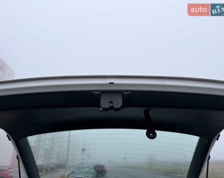 Белый Шкода Октавия, объемом двигателя 1.4 л и пробегом 179 тыс. км за 8555 $, фото 74 на Automoto.ua