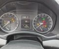 Білий Шкода Октавія, об'ємом двигуна 1.6 л та пробігом 500 тис. км за 5800 $, фото 7 на Automoto.ua