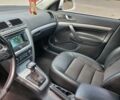 Білий Шкода Октавія, об'ємом двигуна 2 л та пробігом 270 тис. км за 10300 $, фото 11 на Automoto.ua